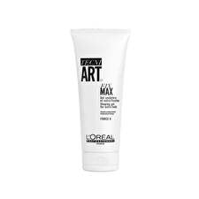 L'Oreal Professionnel Tecni.ART Fix Max Shaping Gel L'Oreal Professionnel Tecni.ART Fix Max Shaping Gel