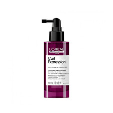L'Oreal Professionnel Serie Expert Curl Expression Density Stimulator 90ml/3oz L'Oreal Professionnel Serie Expert Curl Expression Density Stimulator 90ml/3oz