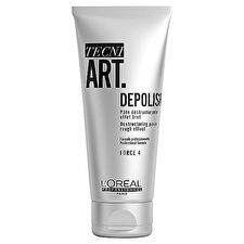 L'Oreal Professionnel Tecni Art Depolish 100 Ml L'Oreal Professionnel Tecni Art Depolish 100 Ml