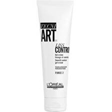 L'Oreal Professionnel Tecni.Art Liss Control 150ml/5oz L'Oreal Professionnel Tecni.Art Liss Control 150ml/5oz