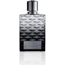 Jaguar Stance Man Eau De Toilette 100ml Jaguar Stance Man Eau De Toilette 100ml