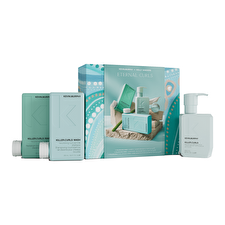 Kevin Murphy Eternal Curls Holiday Set 2025 Kevin Murphy Eternal Curls Holiday Set 2025