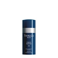 Thalgo Men Regenerating Cream 50ml Thalgo Men Regenerating Cream 50ml