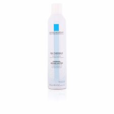 Lrp Thermal Spring Water For Sensitive Skin 300ml Lrp Thermal Spring Water For Sensitive Skin 300ml
