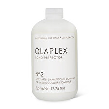 Olaplex Bond Perfector No.2 525ml Olaplex Bond Perfector No.2 525ml