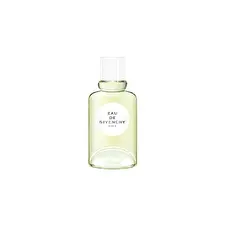 Eau De Givenchy Eau De Toilette 100ml Eau De Givenchy Eau De Toilette 100ml