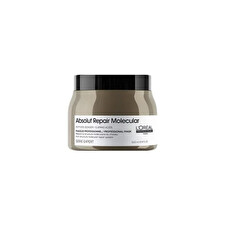L'oreal Absolut Repair Molecular Concentrated Mask 500ml L'oreal Absolut Repair Molecular Concentrated Mask 500ml