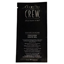 American Crew Shaving Skincare Hydrating Shaving Cream 7.4ml *sample American Crew Shaving Skincare Hydrating Shaving Cream 7.4ml *sample