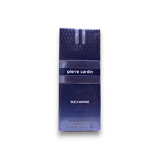 PIERRE CARDIN Pierre Cardin Blue Marine Man Eau De Toilette 75ml/2.5oz PIERRE CARDIN Pierre Cardin Blue Marine Man Eau De Toilette 75ml/2.5oz