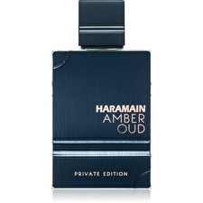 Al Haramain Amber Oud Dubai Night - Perfumed Extract 75ml & Perfumed Extract 30ml & Fragrance Mist 250ml Al Haramain Amber Oud Dubai Night - Perfumed Extract 75ml & Perfumed Extract 30ml & Fragrance Mist 250ml
