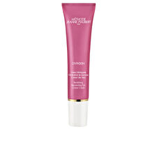 Méthode Jeanne Piaubert Divinskin Crème Défatigante Génératrice De Jeunesse Contour Des Yeux 15ml Méthode Jeanne Piaubert Divinskin Crème Défatigante Génératrice De Jeunesse Contour Des Yeux 15ml