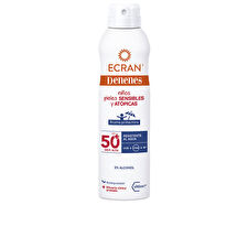 Denenes Ecran Denenes Protective Mist Spf50+ 250ml Denenes Ecran Denenes Protective Mist Spf50+ 250ml