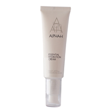 Alpha-H Essential Hydration Cream 50ml/1.69oz Alpha-H Essential Hydration Cream 50ml/1.69oz