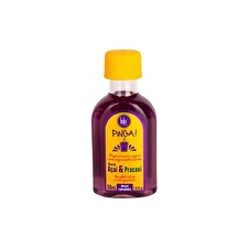 Lola Cosmetics Lola Pinga Açai Oil & Pracaxi 50ml Lola Cosmetics Lola Pinga Açai Oil & Pracaxi 50ml