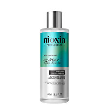 Nioxin Age Defence Shampoo 240ml Nioxin Age Defence Shampoo 240ml