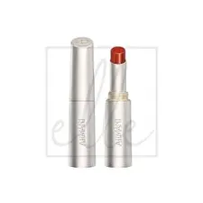 Giorgio Armani Lip Balm Prisma Flash Lip Balm 2.1 G - Shade: 41 Scarlet Flash Giorgio Armani Lip Balm Prisma Flash Lip Balm 2.1 G - Shade: 41 Scarlet Flash