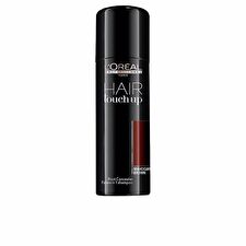 L'Oréal Professionnel Paris Hair Touch Up Root Concealer #mahogany 75ml L'Oréal Professionnel Paris Hair Touch Up Root Concealer #mahogany 75ml