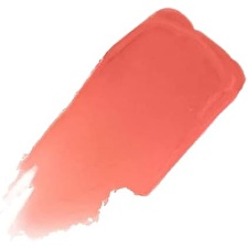 Laura Mercier Matte Lipstick In Pencil (petal Soft Lipstick Crayon) 2 G - Shade: Jeanne Laura Mercier Matte Lipstick In Pencil (petal Soft Lipstick Crayon) 2 G - Shade: Jeanne
