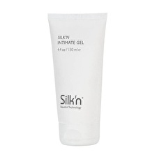 Silk'n Gel For Silk `n Tightra 130ml Silk'n Gel For Silk `n Tightra 130ml