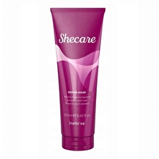 Inebrya Shecare Repair Mask Inebrya Shecare Repair Mask