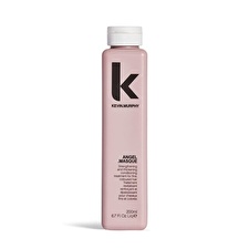 Kevin Murphy Angel Masque Treatment 200ml Kevin Murphy Angel Masque Treatment 200ml
