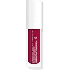 Wet 'N' Wild Megaglo Lip & Cheek Color 6 Wet 'N' Wild Megaglo Lip & Cheek Color 6