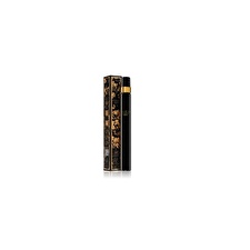Gucci Bloom Parfum Eau De Parfum Miniaturka 10ml Gucci Bloom Parfum Eau De Parfum Miniaturka 10ml