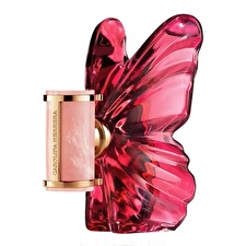 Carolina Herrera La Bomba - Eau De Parfum - Volume: 80ml Carolina Herrera La Bomba - Eau De Parfum - Volume: 80ml