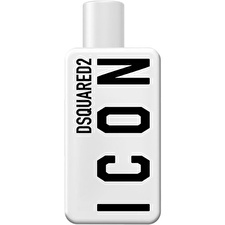 Dsquared2 Icon Pour Femme Eau De Parfum 30ml (woman) Dsquared2 Icon Pour Femme Eau De Parfum 30ml (woman)