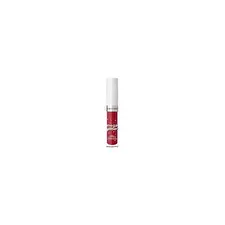 Wet N Wild Wnw Lip Stick Mega Glitter 11623003e Wet N Wild Wnw Lip Stick Mega Glitter 11623003e