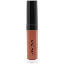 Laura Mercier Lip Gloss Lip Glace (lip Gloss) 5.7ml - Shade: 85 Praline Laura Mercier Lip Gloss Lip Glace (lip Gloss) 5.7ml - Shade: 85 Praline