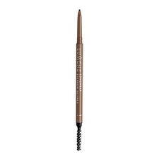 Lumene Longwear Eyebrow Definer #1 Ash Blonde 0.09g Lumene Longwear Eyebrow Definer #1 Ash Blonde 0.09g