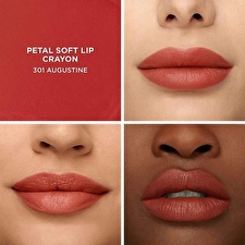 Laura Mercier Matte Lipstick In Pencil (petal Soft Lipstick Crayon) 2 G - Shade: Augustine Laura Mercier Matte Lipstick In Pencil (petal Soft Lipstick Crayon) 2 G - Shade: Augustine
