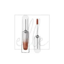 Armani Prisma Glass Icy Plumper - Lesk Na Rty 3 5ml Armani Prisma Glass Icy Plumper - Lesk Na Rty 3 5ml