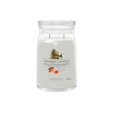 Yankee Candle Woodland Weekend Memories Signature Candle Yankee Candle Woodland Weekend Memories Signature Candle