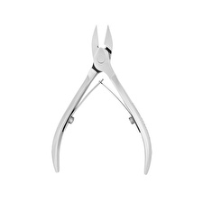 Staleks Nail Nippers Classic 63 14 Mm (nail Nippers) Staleks Nail Nippers Classic 63 14 Mm (nail Nippers)