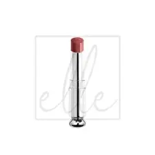 Dior Addict The Atelier Of Dreams Hydrating Shine Lipstick Refill 3.5 G - Shade: 786 D-player Dior Addict The Atelier Of Dreams Hydrating Shine Lipstick Refill 3.5 G - Shade: 786 D-player