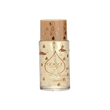 Morris Gocce Di Napoleon Eau De Toilette 100ml Morris Gocce Di Napoleon Eau De Toilette 100ml