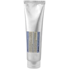 Davines Su Tan Maximizer 150ml Davines Su Tan Maximizer 150ml