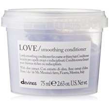 Davines LOVE Smoothing Conditioner 75ml Davines LOVE Smoothing Conditioner 75ml