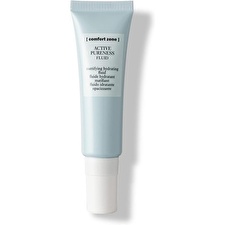 Comfort Zone Active Pureness Fluid Impurities 30ml Comfort Zone Active Pureness Fluid Impurities 30ml