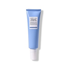 Comfort Zone Hydramemory Light Sorbet Cream 60ml Comfort Zone Hydramemory Light Sorbet Cream 60ml