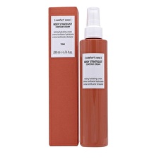 Comfort Zone Body Strategist Contour Cream Tone 200ml Comfort Zone Body Strategist Contour Cream Tone 200ml