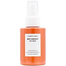 Comfort Zone Body Strategist Bust Serum 100ml Comfort Zone Body Strategist Bust Serum 100ml