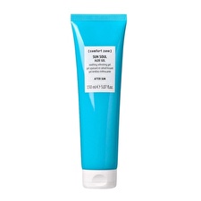 Comfort Zone Sun Soul Aloe Gel After Sun 150ml Comfort Zone Sun Soul Aloe Gel After Sun 150ml
