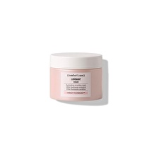 Comfort Zone Luminant Cream Even Tone 60ml Comfort Zone Luminant Cream Even Tone 60ml