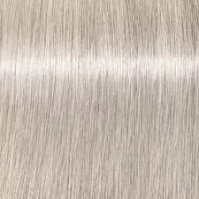 Schwarzkopf Blondme Glow Toner 60ml - Ice 10-1 Schwarzkopf Blondme Glow Toner 60ml - Ice 10-1