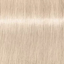 Schwarzkopf Blondme Glow Toner 60ml - Pearl Glaze 10-01 Schwarzkopf Blondme Glow Toner 60ml - Pearl Glaze 10-01