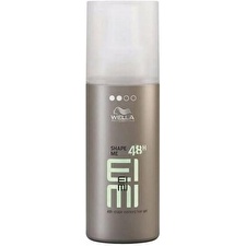 Wella Eimi - Shape Me 48h Shape Memory Hair Gel 150ml Wella Eimi - Shape Me 48h Shape Memory Hair Gel 150ml