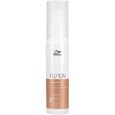 Wella Fusion Amino Refiller 70ml Wella Fusion Amino Refiller 70ml